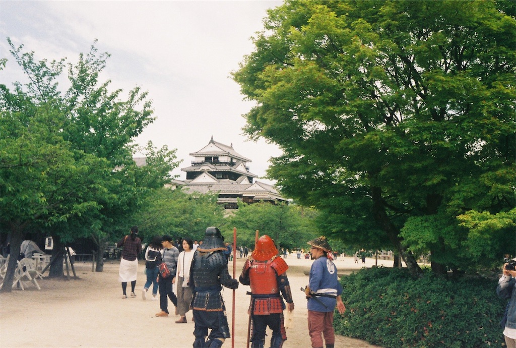 f:id:shnt:20181206140914j:image