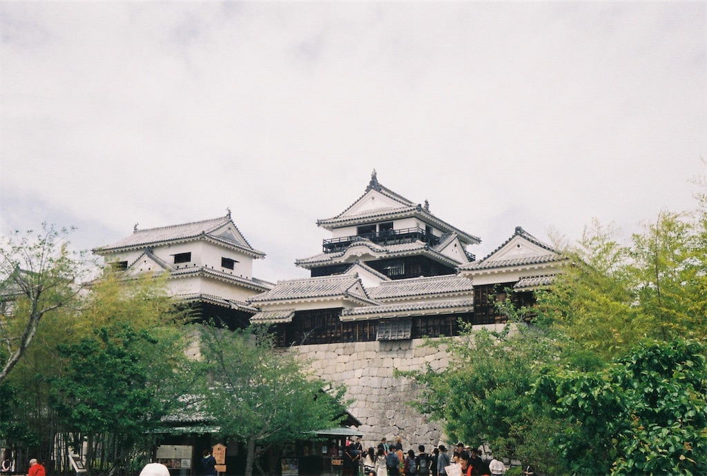 f:id:shnt:20181206140927j:image