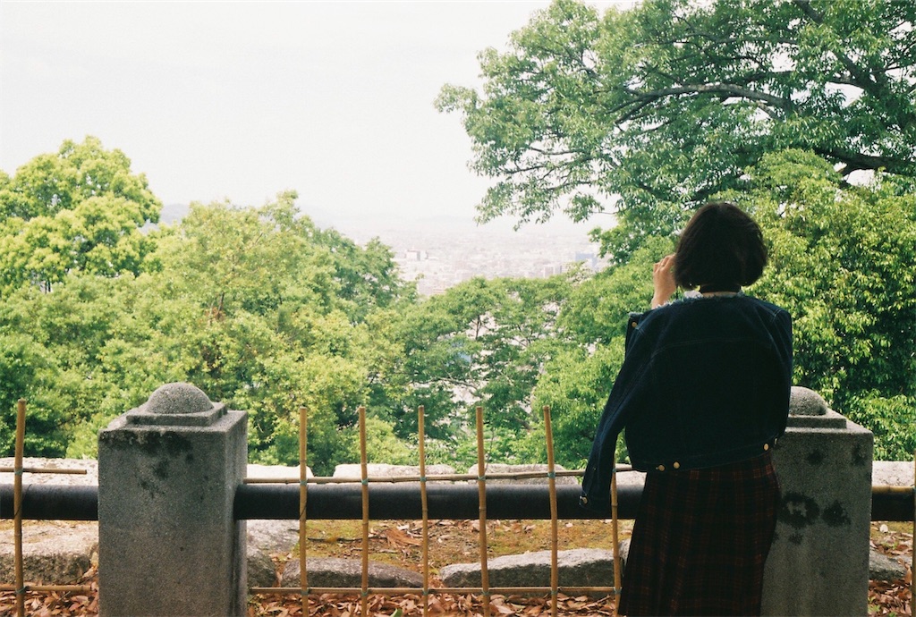 f:id:shnt:20181206140930j:image