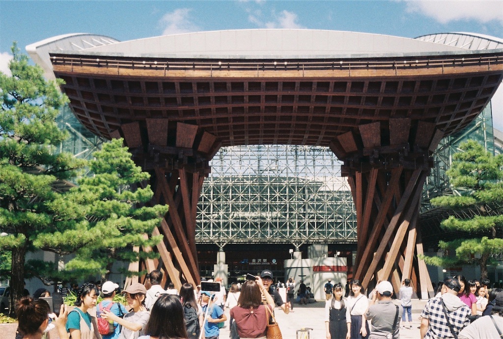 f:id:shnt:20181207003744j:image