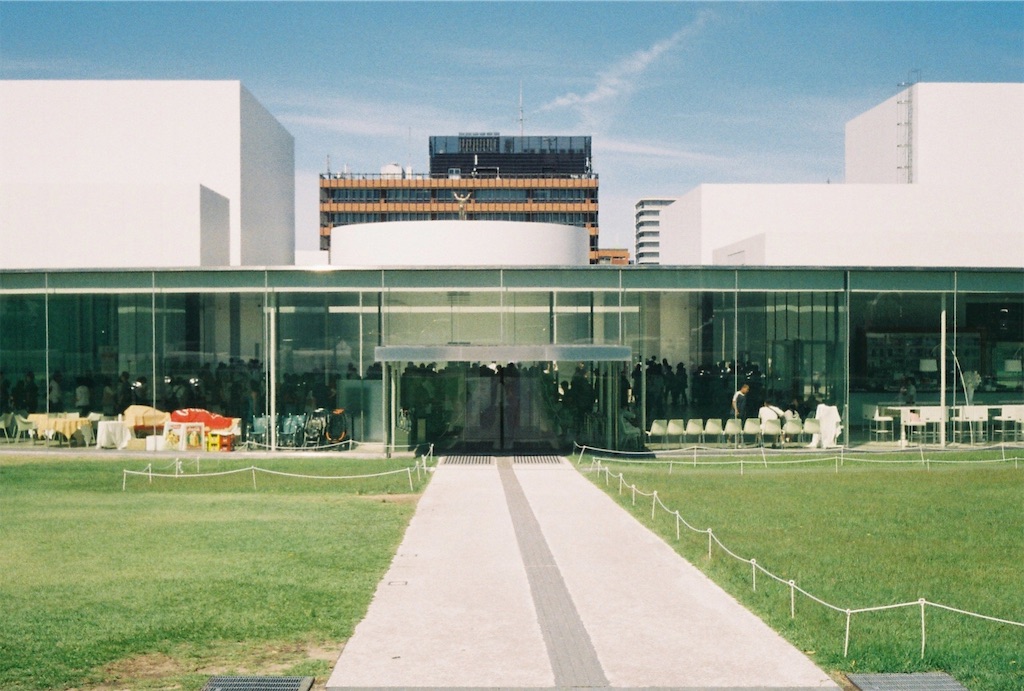 f:id:shnt:20181207003946j:image