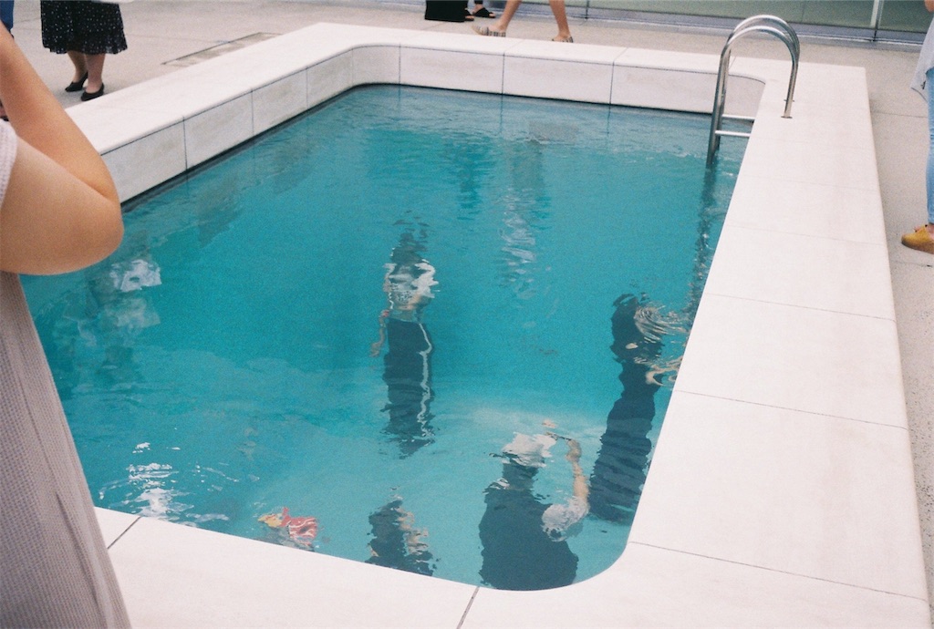 f:id:shnt:20181207164330j:image