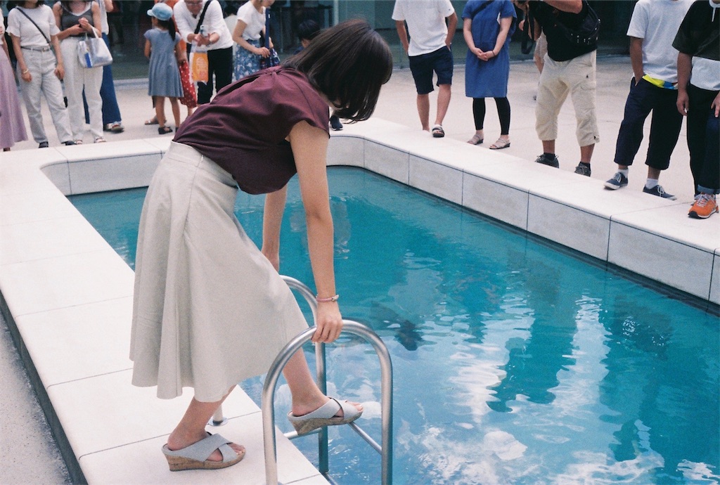 f:id:shnt:20181207164334j:image