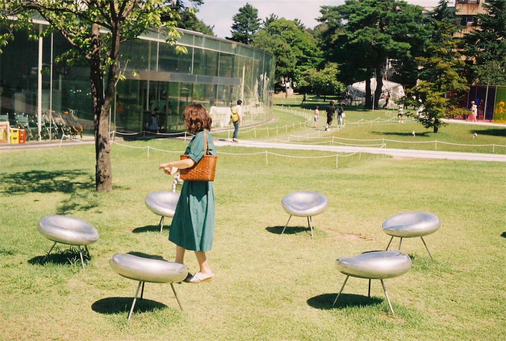 f:id:shnt:20181207164411j:image