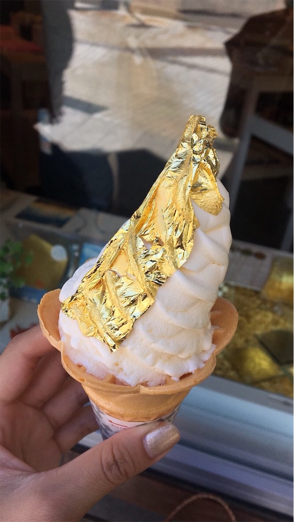 f:id:shnt:20181207164804j:image