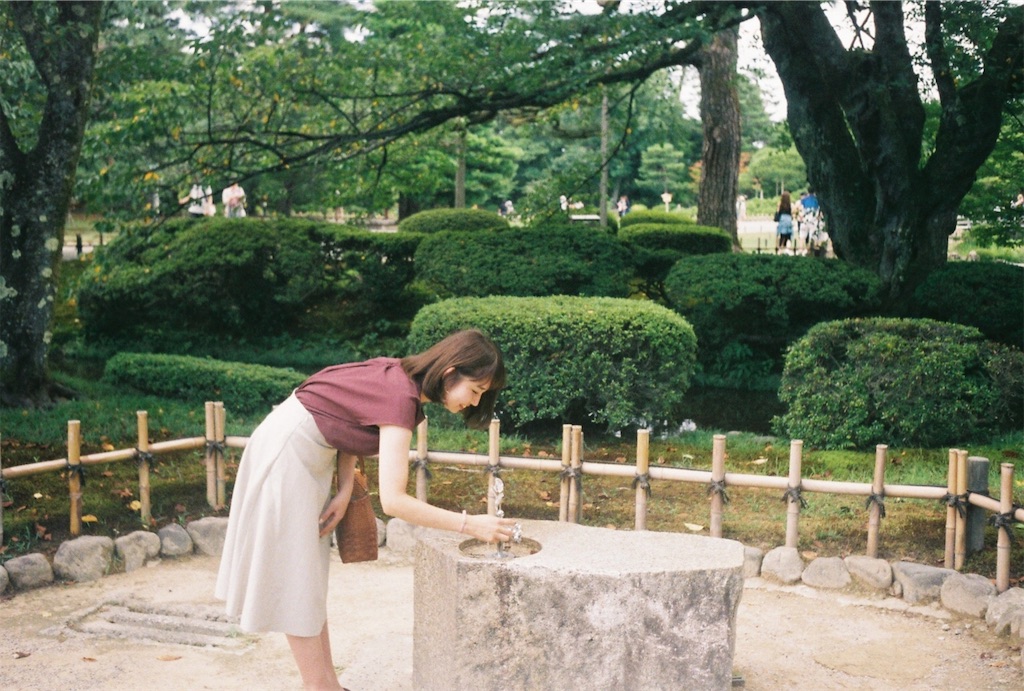 f:id:shnt:20181207231538j:image