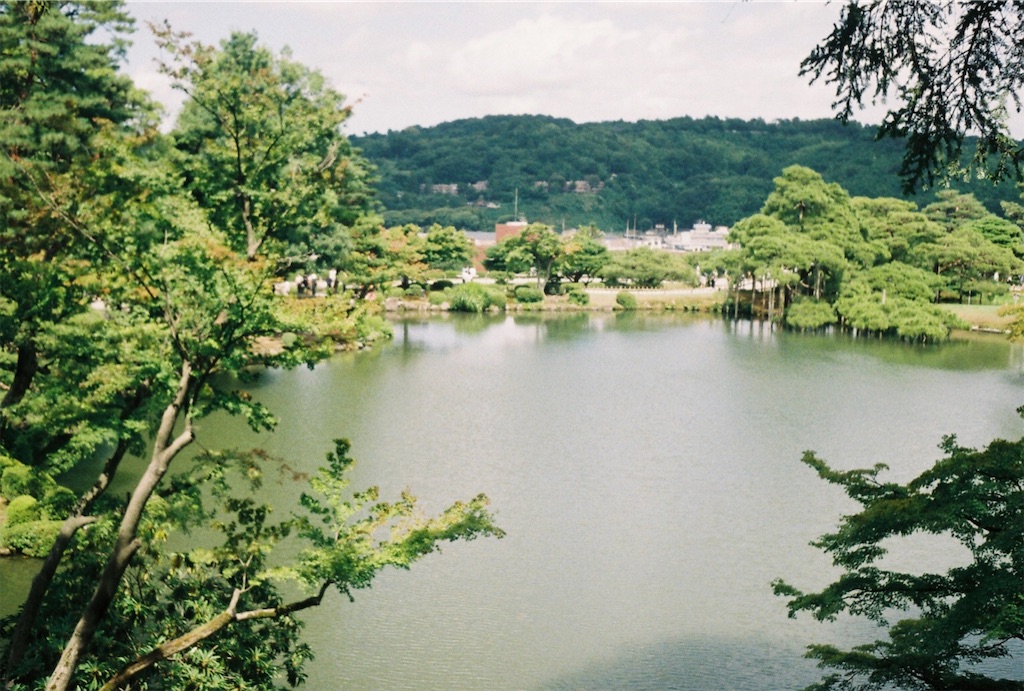 f:id:shnt:20181207231544j:image