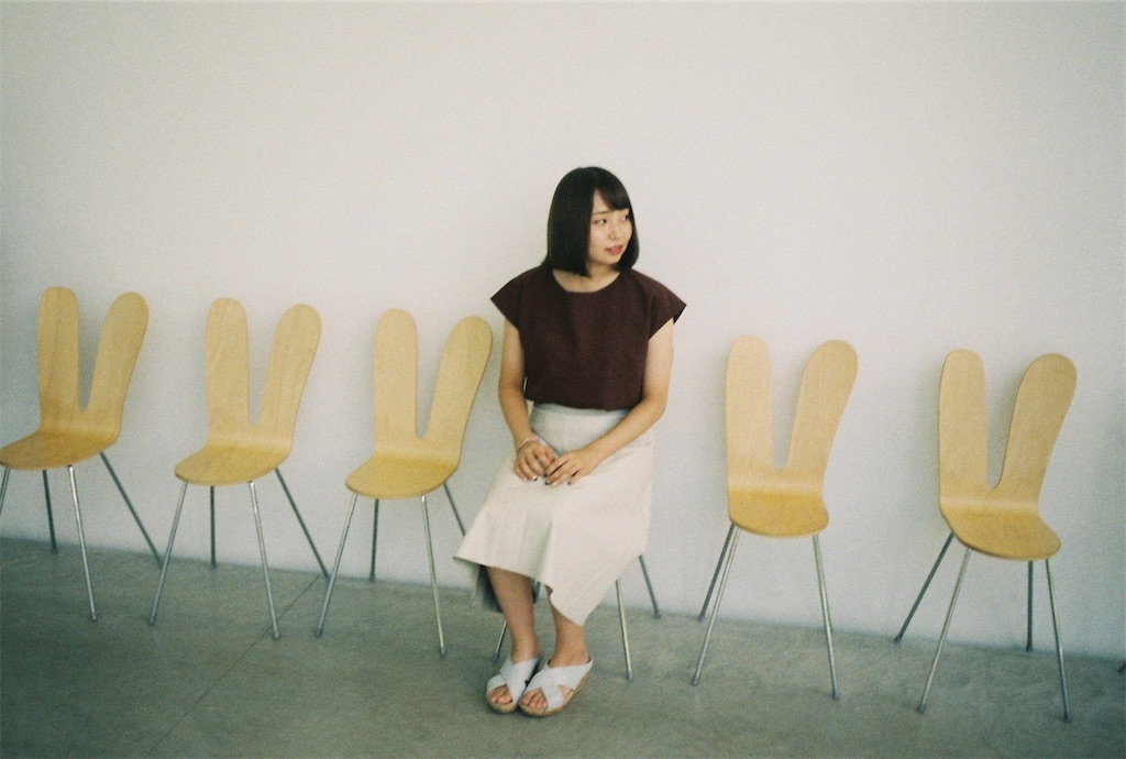 f:id:shnt:20181207233554j:image