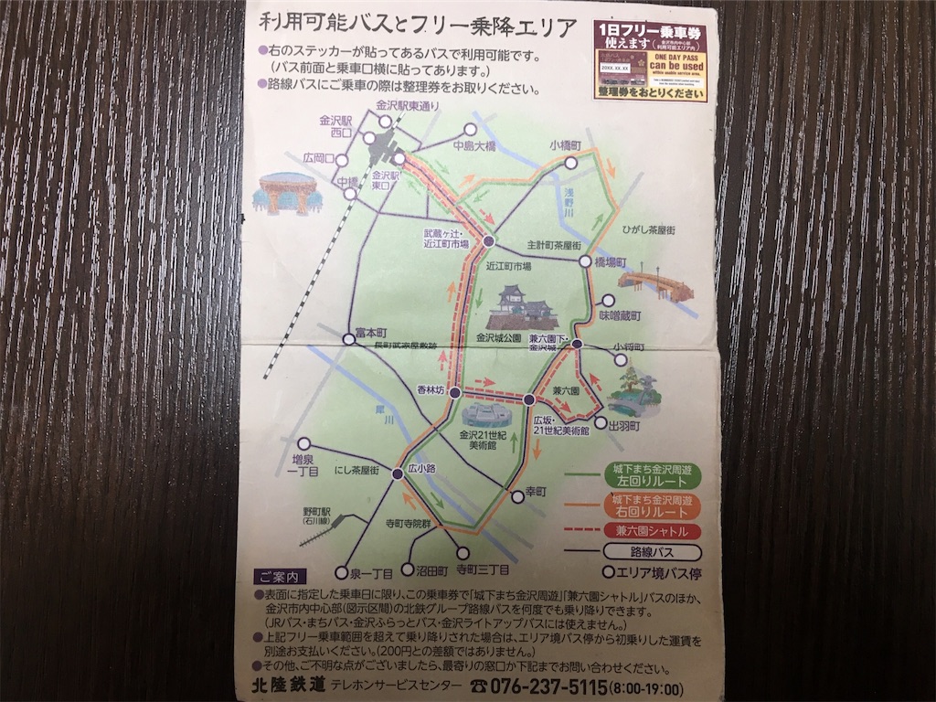 f:id:shnt:20181207234156j:image