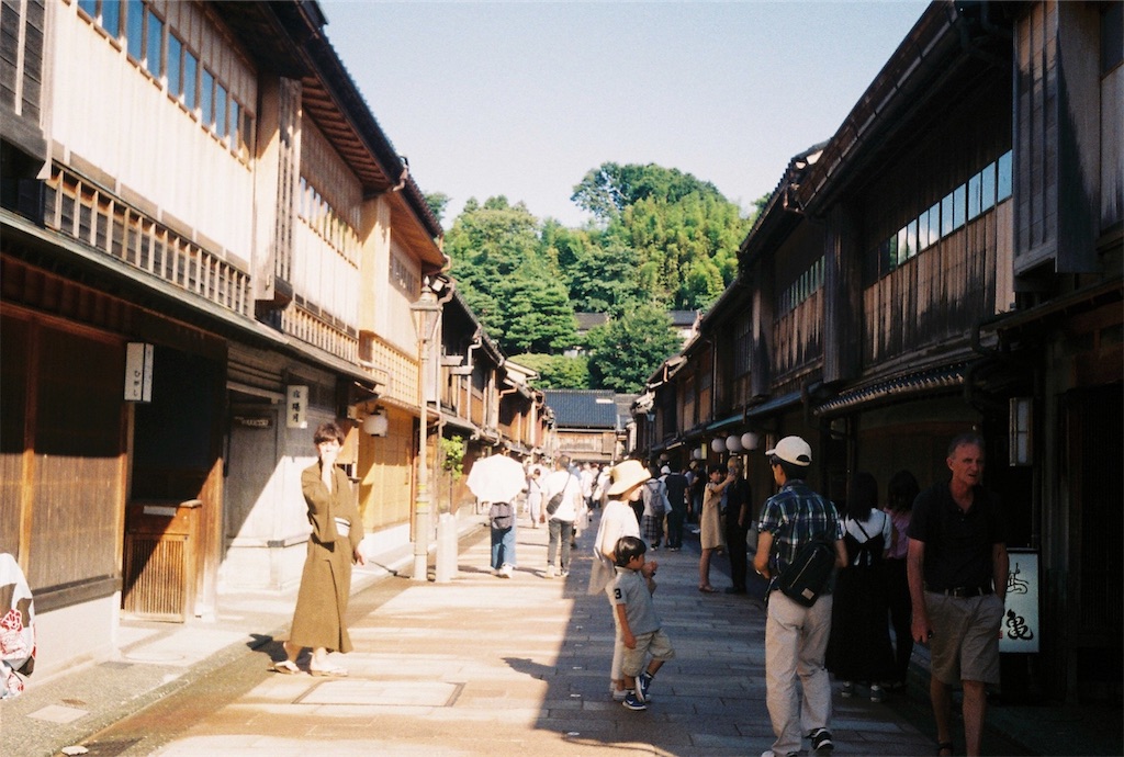 f:id:shnt:20181211172540j:image