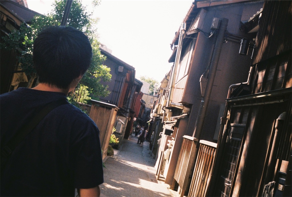 f:id:shnt:20181211172745j:image