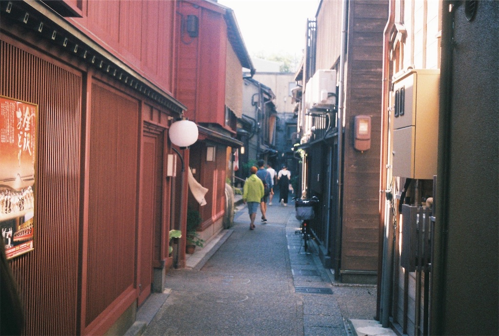 f:id:shnt:20181211172748j:image