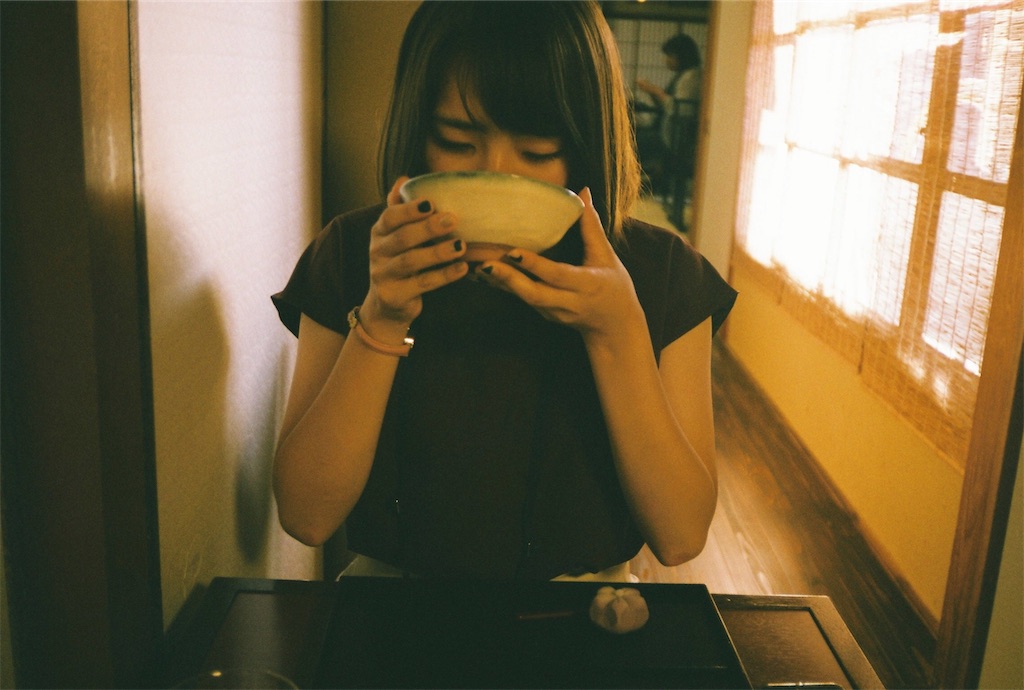 f:id:shnt:20181211173009j:image