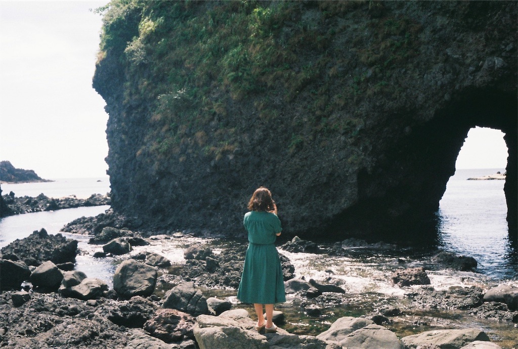 f:id:shnt:20181215210636j:image