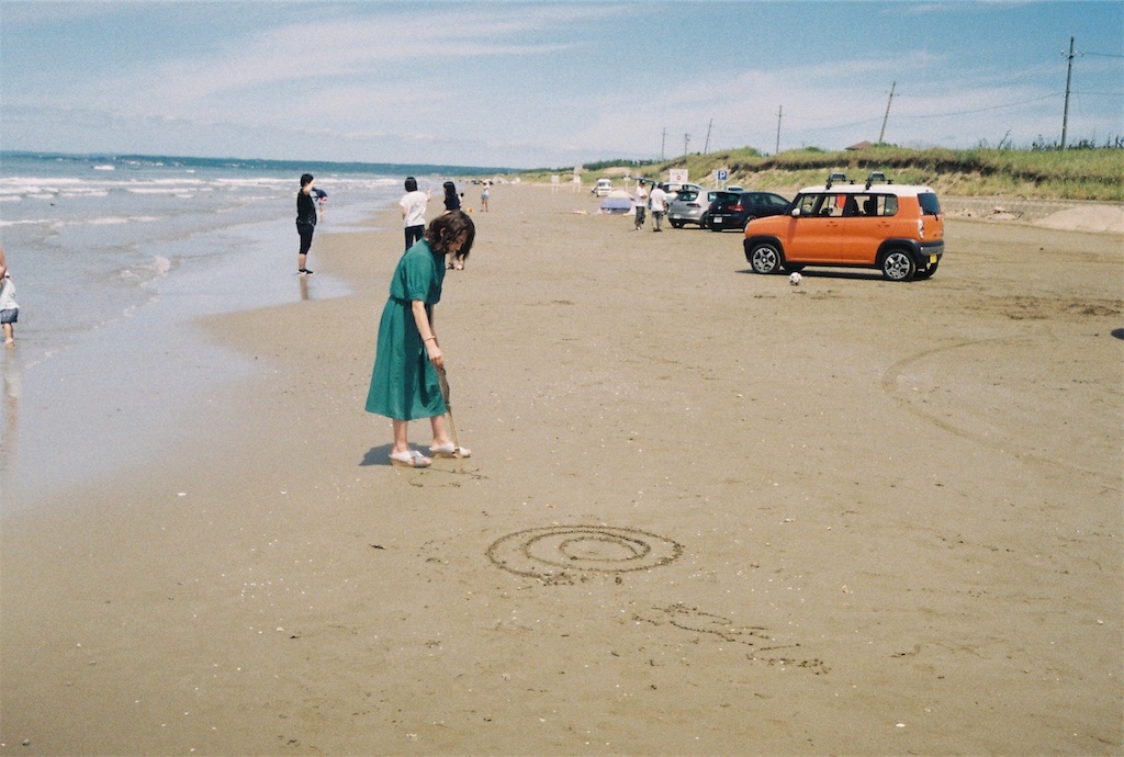 f:id:shnt:20181215210641j:image