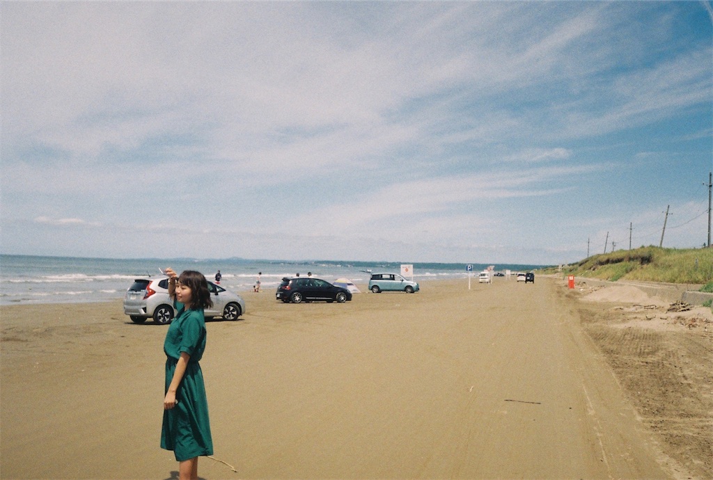 f:id:shnt:20181215210651j:image