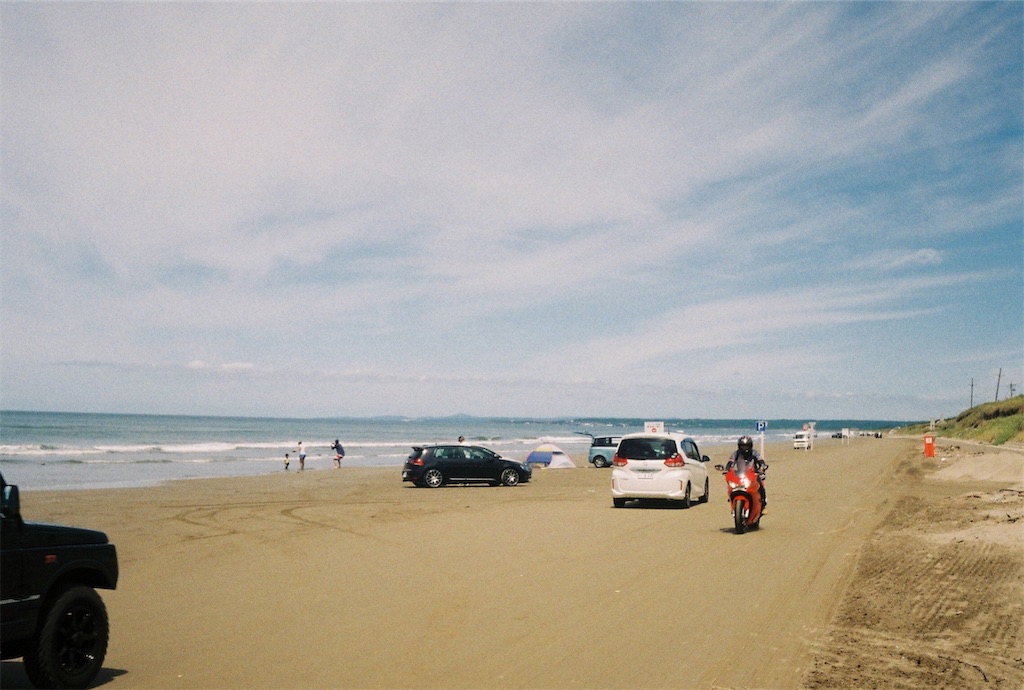 f:id:shnt:20181215210655j:image