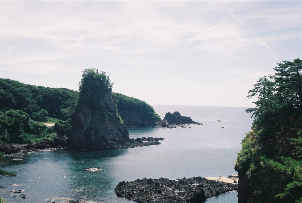 f:id:shnt:20181215210658j:image