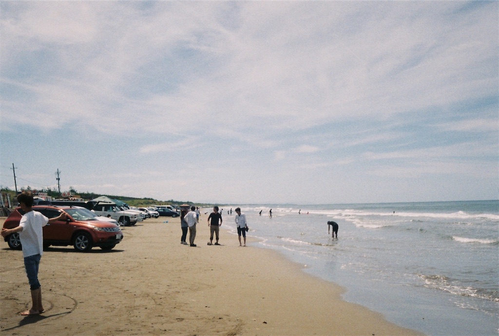 f:id:shnt:20181215210702j:image