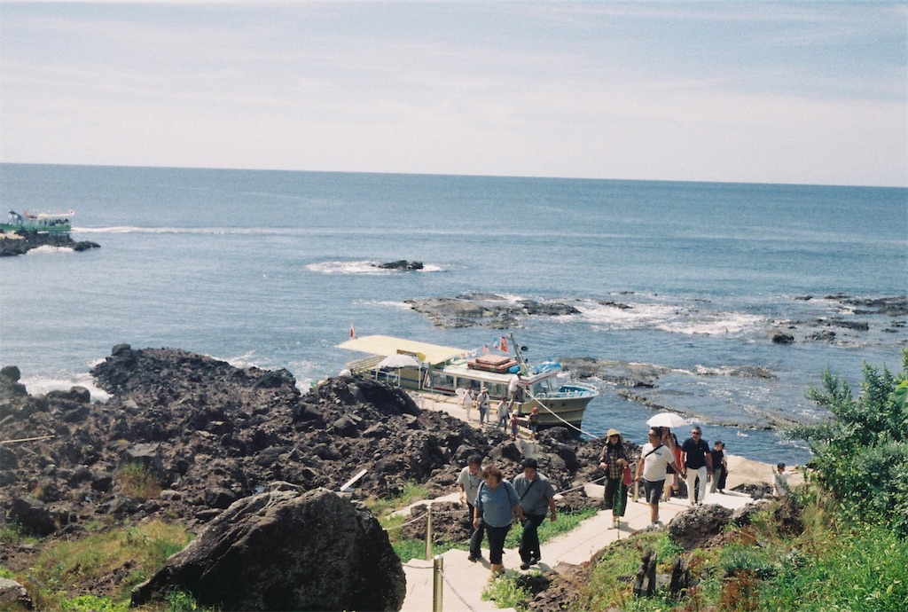 f:id:shnt:20181215210707j:image