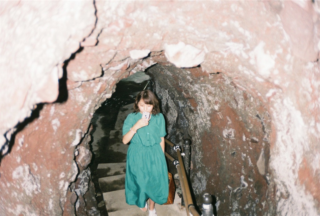 f:id:shnt:20181215210945j:image