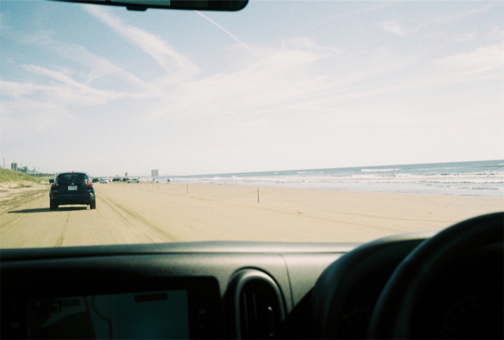 f:id:shnt:20181215212137j:image