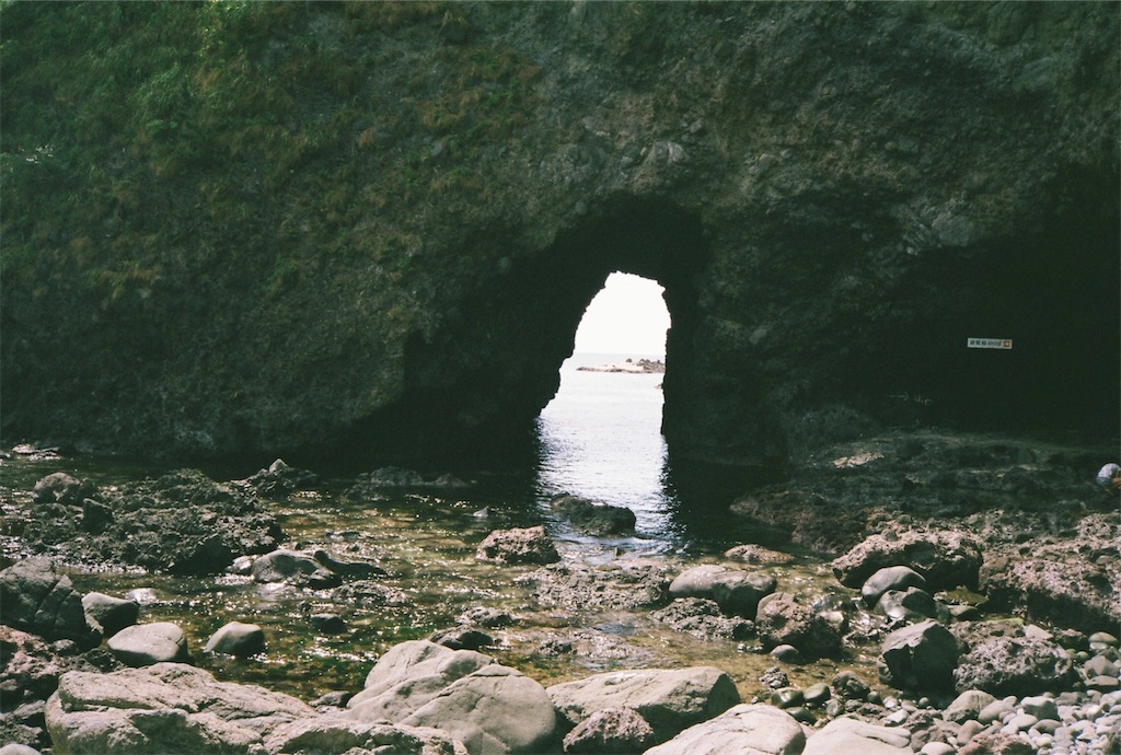 f:id:shnt:20181218155515j:image