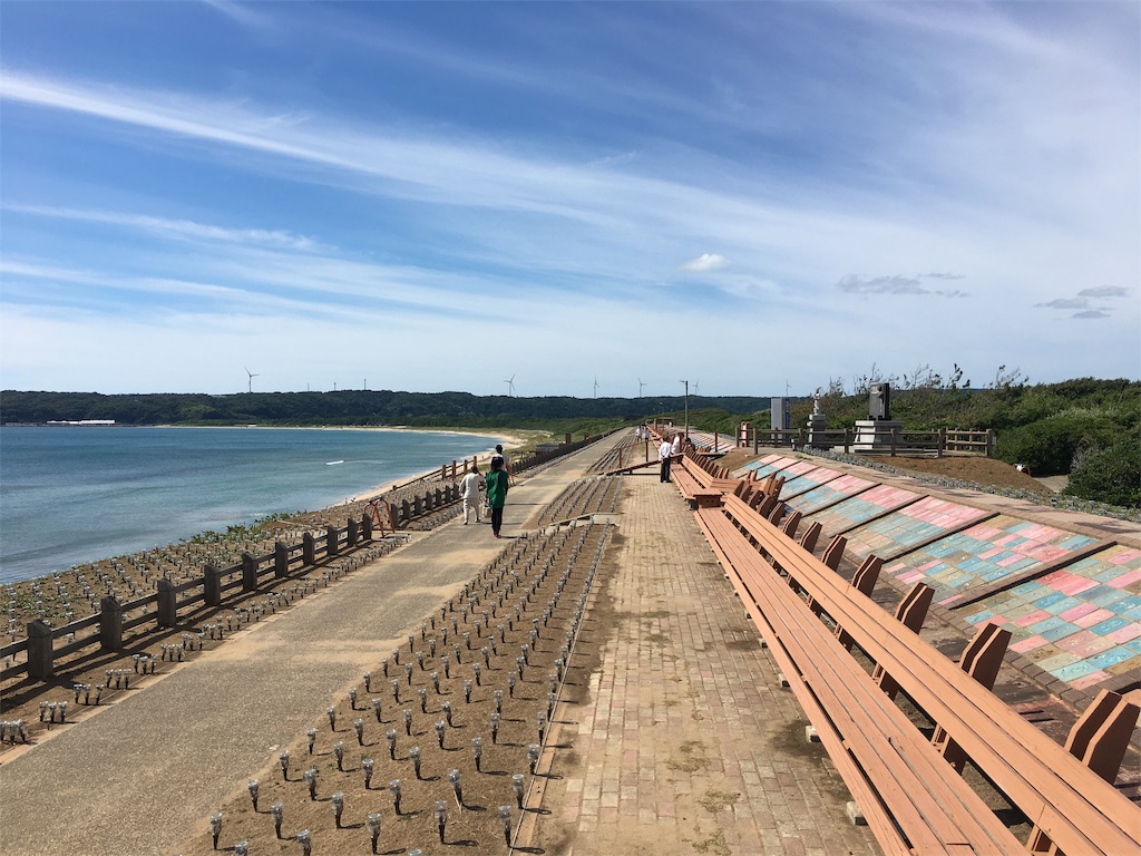 f:id:shnt:20181220002350j:image