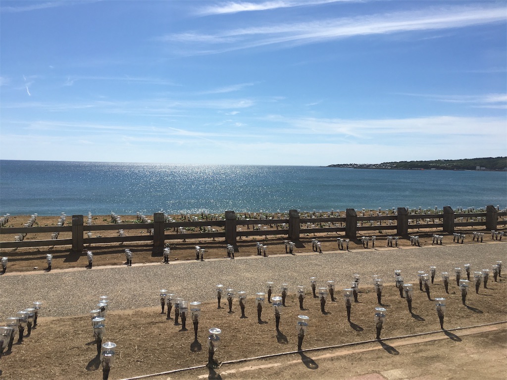 f:id:shnt:20181220002354j:image