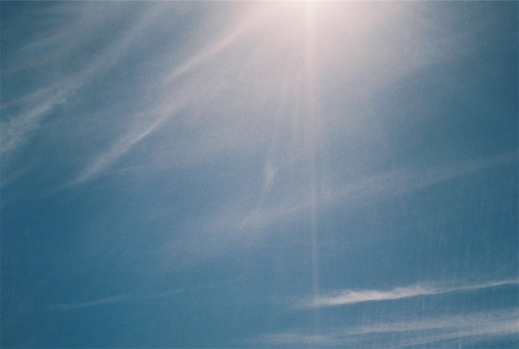 f:id:shnt:20181220152126j:image