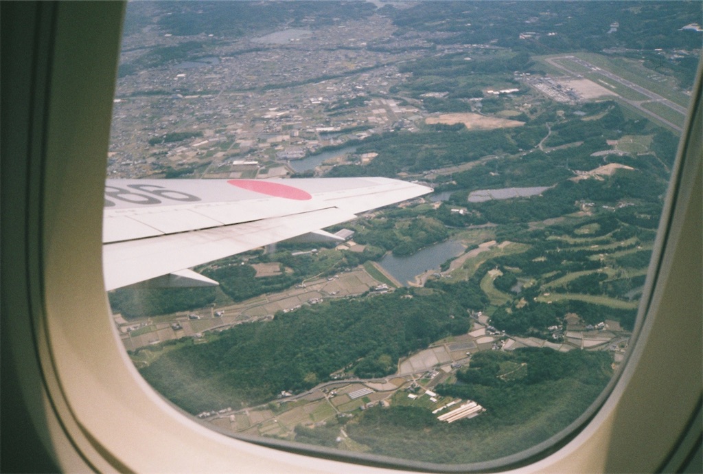 f:id:shnt:20190223045229j:image