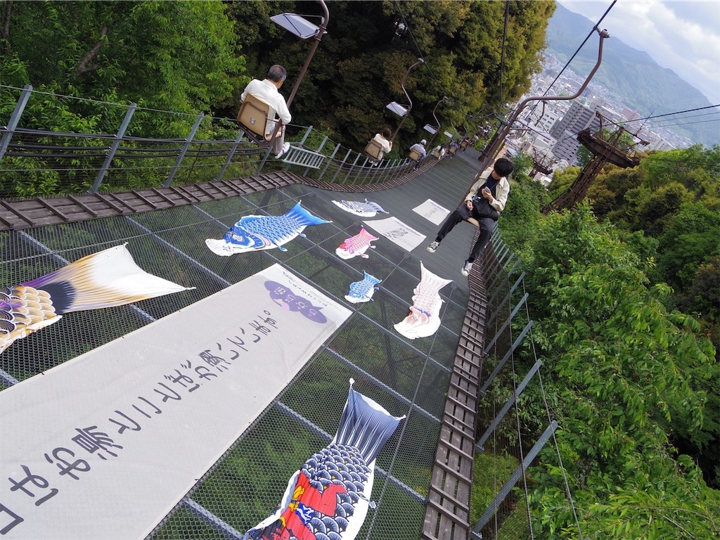 f:id:shnt:20190301210232j:image