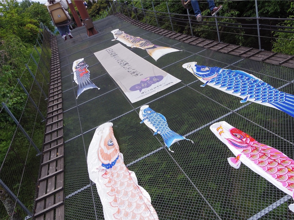 f:id:shnt:20190301210240j:image