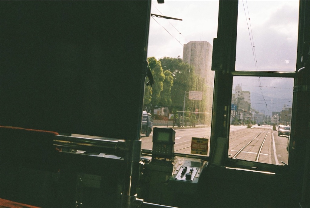 f:id:shnt:20190301215149j:image