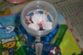 20110501000108