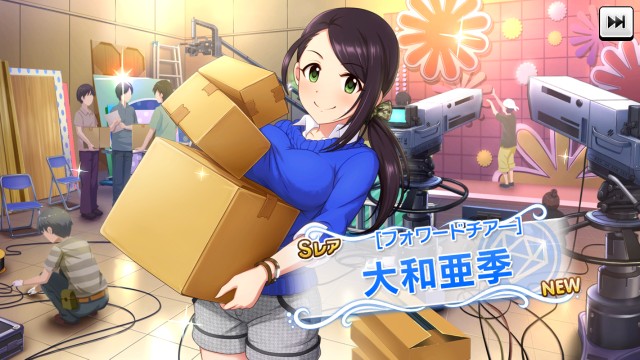 f:id:sho-elle:20180908074457j:image f:id:sho-elle:20180908074457j:image