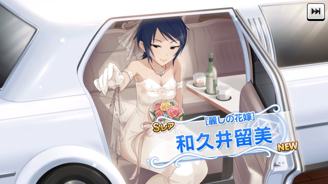 f:id:sho-elle:20180908075355j:image f:id:sho-elle:20180908075355j:image