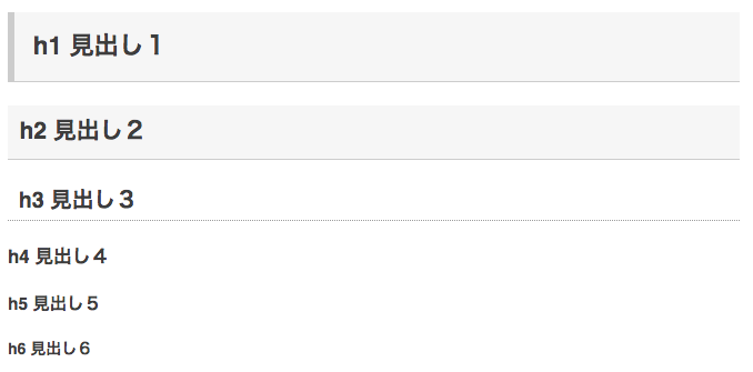 f:id:sho-ezawa-dev:20161130104720p:plain f:id:sho-ezawa-dev:20161130104720p:plain