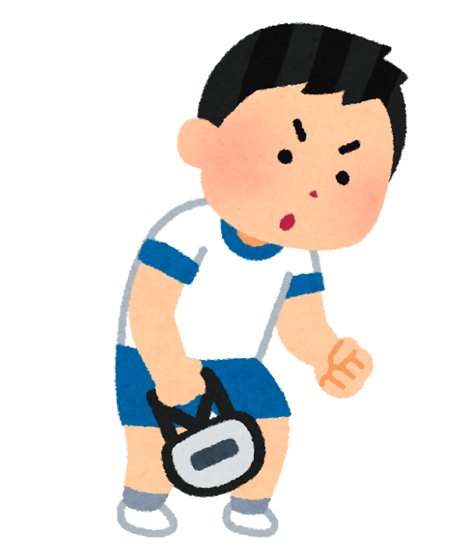f:id:sho-ezawa-dev:20180301104013p:plain