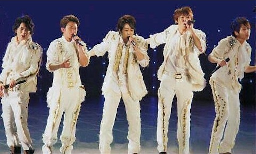 f:id:sho-gorilla:20170206214316j:image f:id:sho-gorilla:20170206214316j:image
