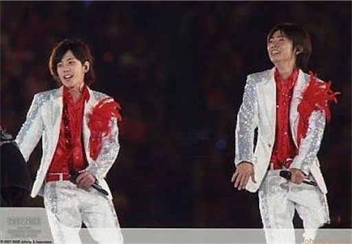 f:id:sho-gorilla:20170206214911j:image f:id:sho-gorilla:20170206214911j:image