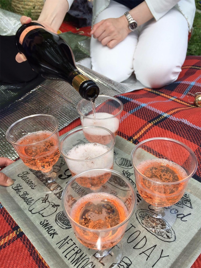 f:id:sho-hashizume:20160922081936j:image f:id:sho-hashizume:20160922081936j:image