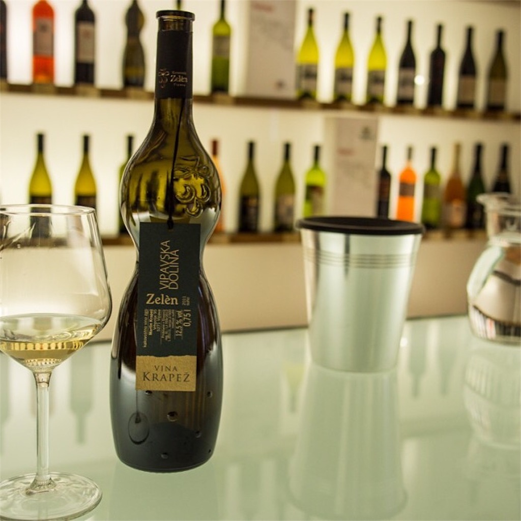 f:id:sho-hashizume:20160928113754j:image f:id:sho-hashizume:20160928113754j:image