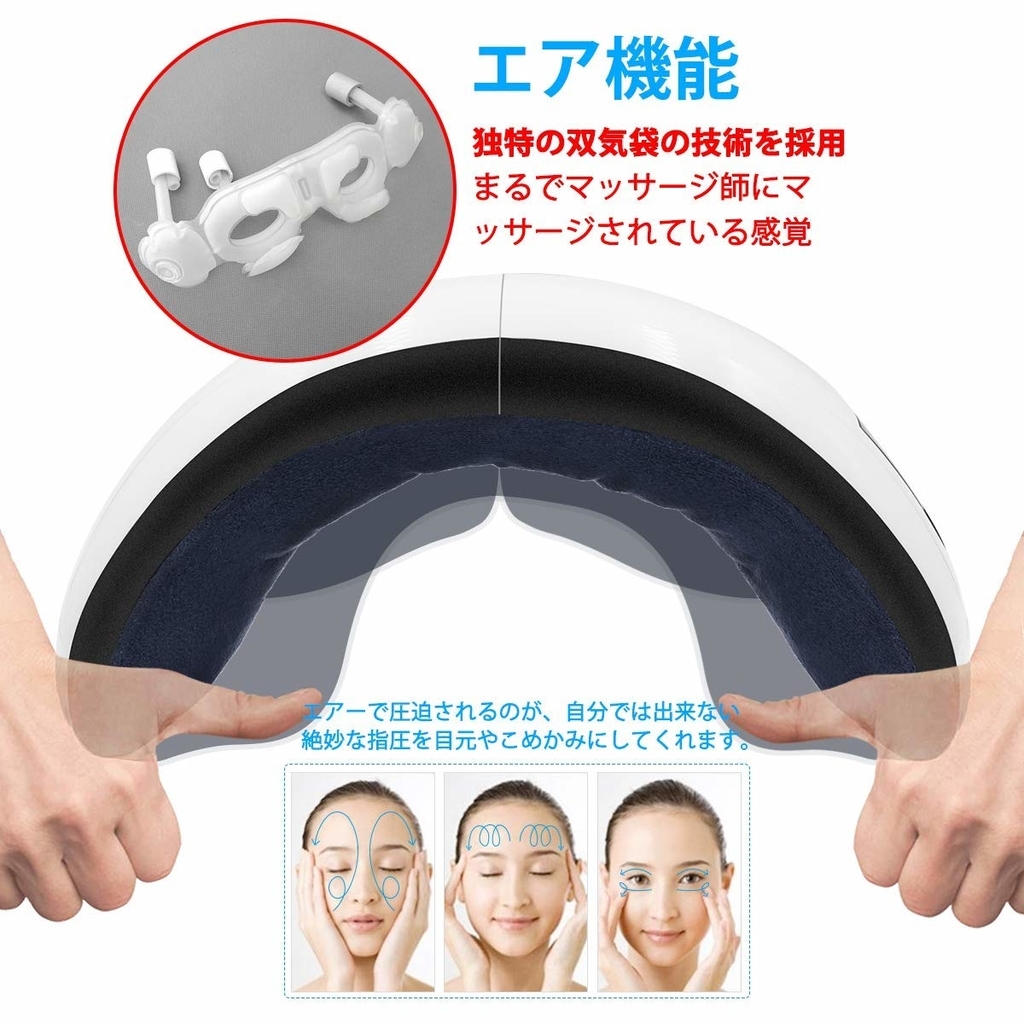 f:id:sho-kinoFPS:20190115225317j:plain f:id:sho-kinoFPS:20190115225317j:plain