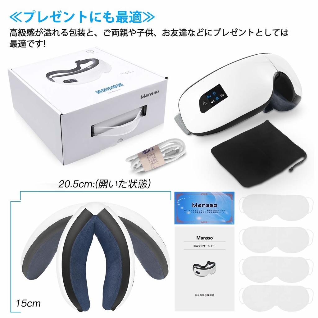 f:id:sho-kinoFPS:20190115230319j:plain f:id:sho-kinoFPS:20190115230319j:plain