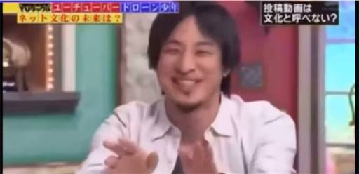 f:id:sho-kinoFPS:20220404000527j:image