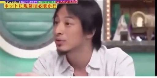 f:id:sho-kinoFPS:20220404000538j:image