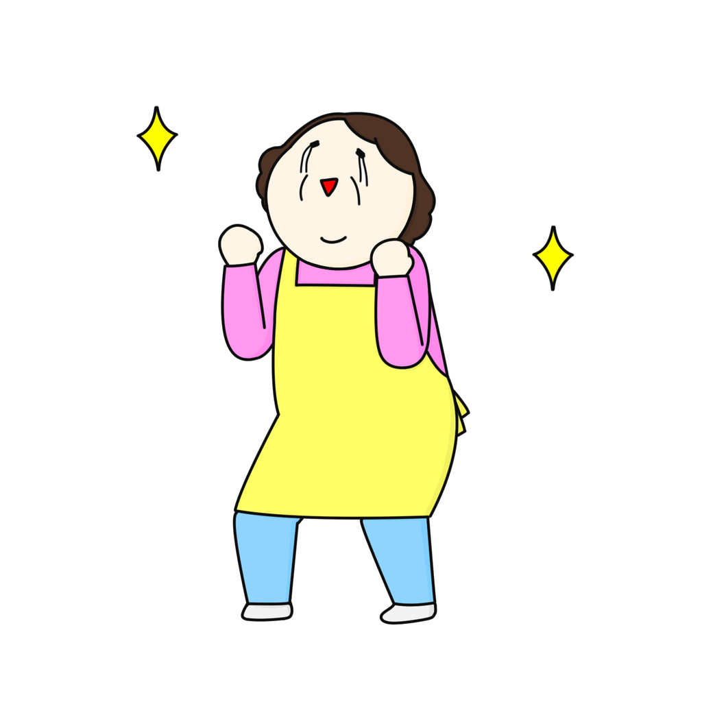 f:id:sho-sh:20181128181352j:plain f:id:sho-sh:20181128181352j:plain