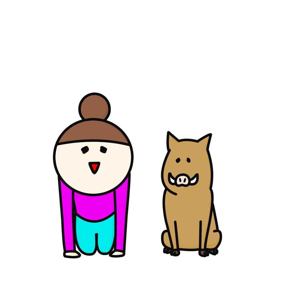 f:id:sho-sh:20190116104021j:plain f:id:sho-sh:20190116104021j:plain