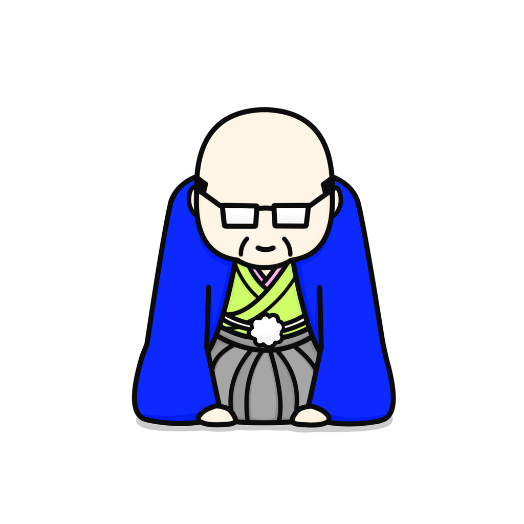 f:id:sho-sh:20190116104216j:plain f:id:sho-sh:20190116104216j:plain
